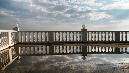 Similar image 1022952