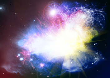 Similar image 1022953