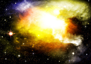 Similar image 1022954