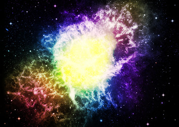 Similar image 1022955