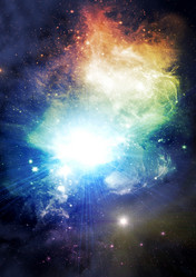 Similar image 1022956