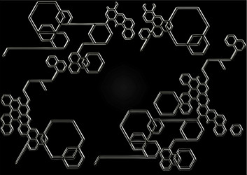 Similar image 1022964