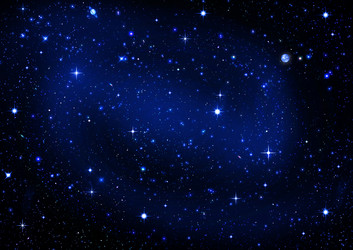 Similar image 1022967