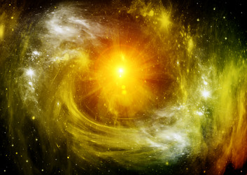 Similar image 1022968