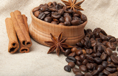 Similar image 1022974