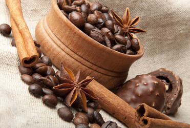 Similar image 1022976