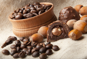 Similar image 1022977