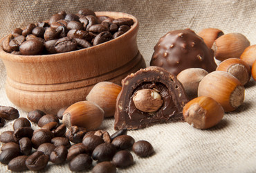 Similar image 1022978