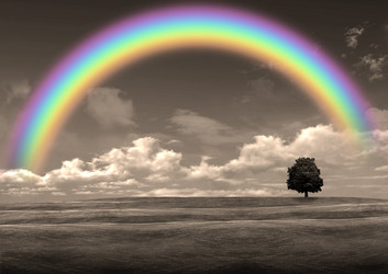 Similar image 1022981