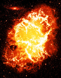 Similar image 1022983