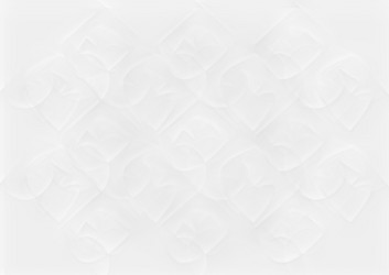 Similar image 1022986