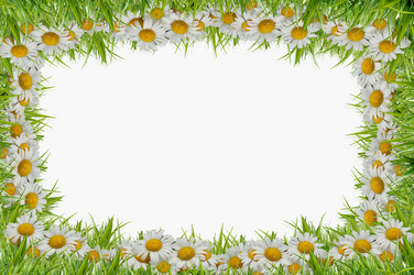 Similar image 1022989