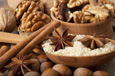 Similar image 1022990