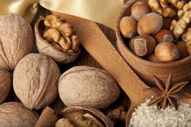 Similar image 1022991