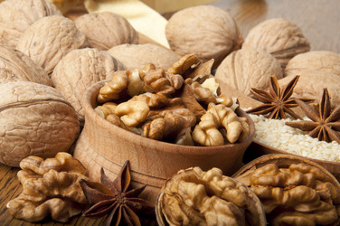 Similar image 1022992