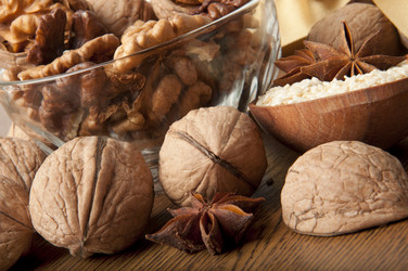 Similar image 1022994