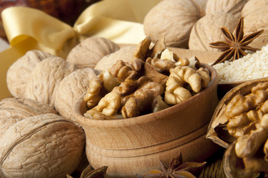 Similar image 1022996