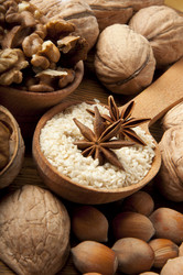 Similar image 1022997