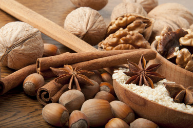 Similar image 1022998