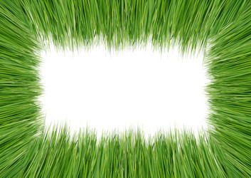 Similar image 1023000