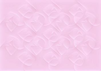 Similar image 1023003