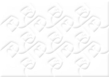 Similar image 1023004