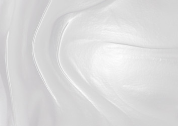 Similar image 1023006