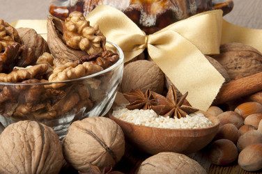 Similar image 1023007