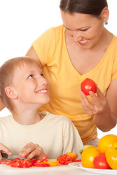 Similar image 1023008