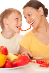 Similar image 1023010