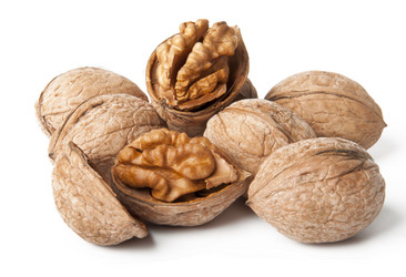 Similar image 1023017