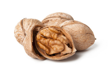 Similar image 1023018