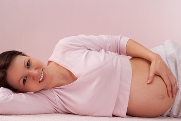 Similar image 1023020