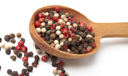 Similar image 1023023