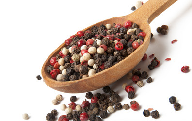 Similar image 1023024