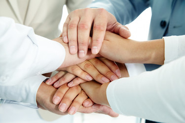 Similar image 1023026