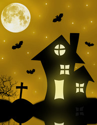 Similar image 1023027