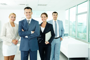 Similar image 1023034