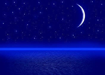 Similar image 1023035