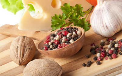 Similar image 1023036