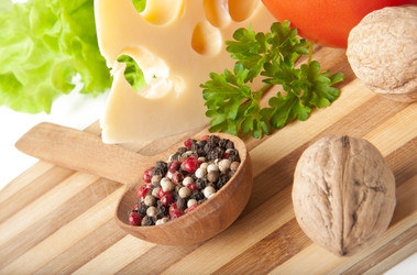 Similar image 1023038