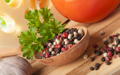 Similar image 1023039