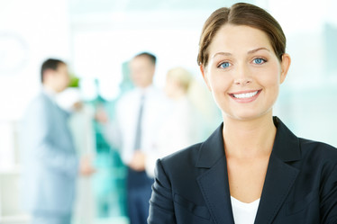 Similar image 1023040