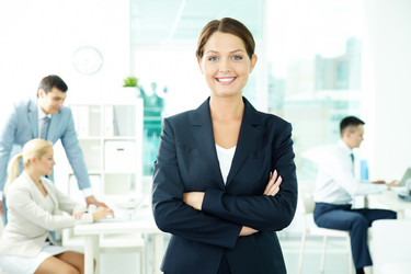 Similar image 1023042