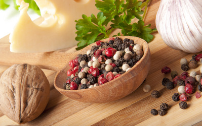 Similar image 1023044