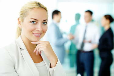 Similar image 1023045