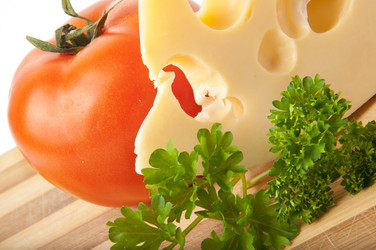 Similar image 1023048