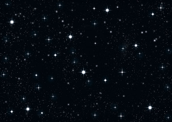 Similar image 1023052