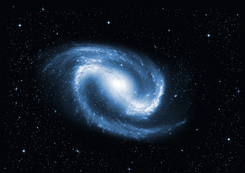 Similar image 1023054