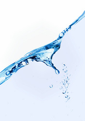 Similar image 1023059